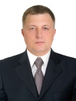 Прокурором Франківщини стане найбідніший із зампрокурорів Харківщини