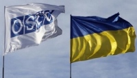 ОБСЄ обрав п’ять українських газет, яким допоможе у реформуванні