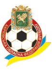 Турнирная таблица чемпионата  Харьковской области по футболу