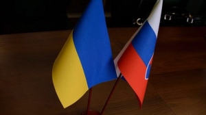 Словацкая нефтегазовая компания NAFTA может вложить 200 млн долларов в газодобычу в Украине