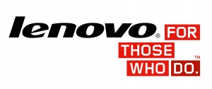 Історія компанії Lenovo